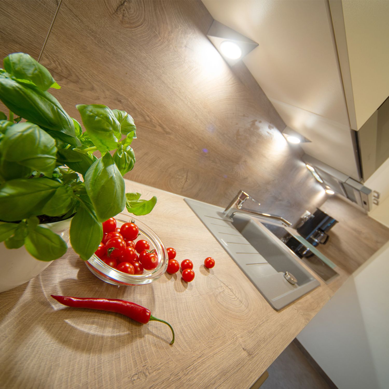 Ferienwohnung Allgäu Panorama, Allgäuer Bergblick in Fischen