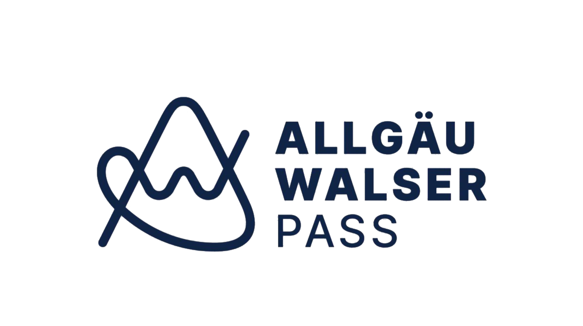 Allgäu Walser Pass