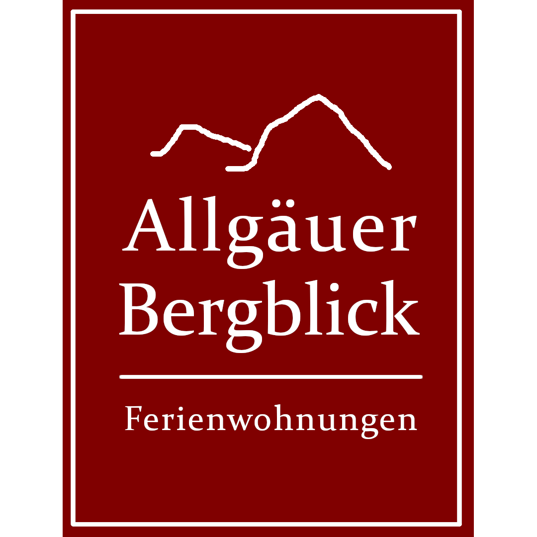 Allgäuer Bergblick, Ferienwohnungen