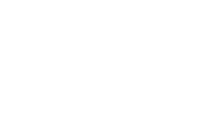 Hörnerdörfer